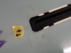 �I�[�o�[�z�[�� �}�N�_�r�b�V�� �����O�{�[�h 21_10